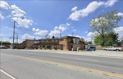 4300 Amelia Ave, Lyons, IL, 60534-2213 | Card Image