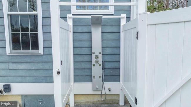 33096 Burbage Rd, House other with 4 bedrooms, 4 bathrooms and null parking in FRANKFORD DE | Image 44