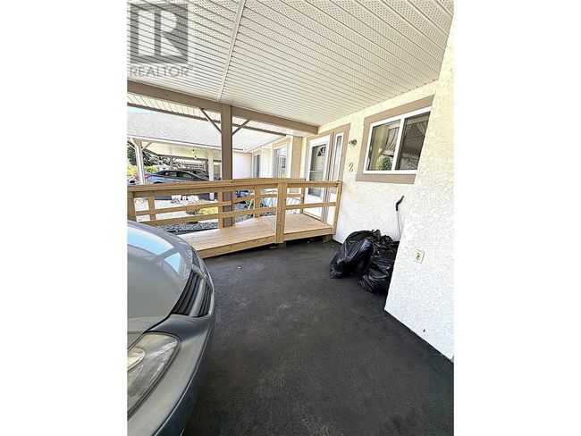 2 - 815 11 Th Ave, Townhouse with 2 bedrooms, 2 bathrooms and 2 parking in Keremeos BC | Image 10