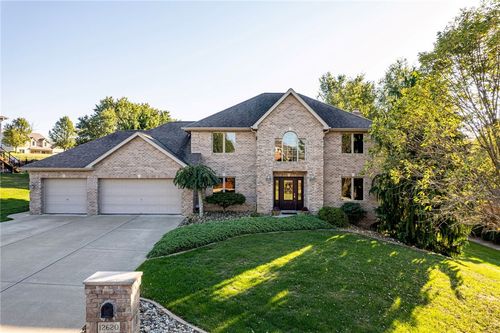 12620 Glennwood Dr, North Huntingdon, PA, 15642-8826 | Card Image