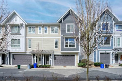 20-8335 Nelson St, Mission, BC, V4S0E4 | Card Image