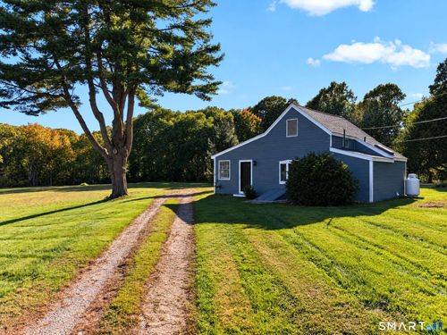 121 Bokum Rd, Old Saybrook, CT, 06475-1246 | Card Image