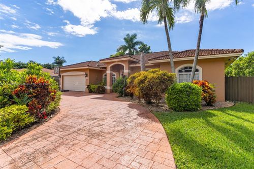 27902 Sw 159th Ct, Homestead, FL, 33031-2406 | Card Image