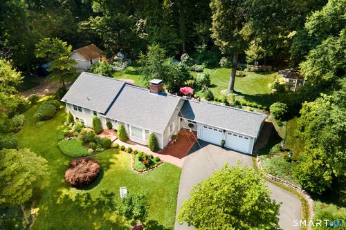 53 Valley View Dr, Farmington, CT, 06032-1907 | Card Image