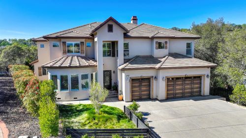 622 Lakeridge Drive, Auburn, CA, 95603 | Card Image