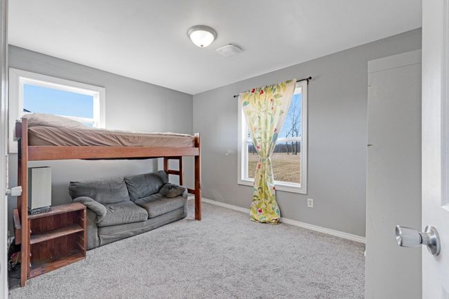 6700 N 300 W, House other with 4 bedrooms, 4 bathrooms and null parking in Fremont IN | Image 16