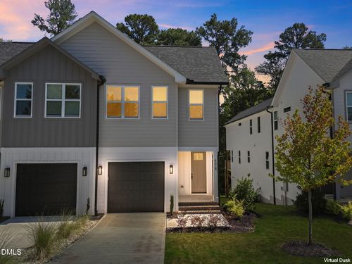 b-637 Conover Rd, Durham, NC, 27703-9681 | Card Image
