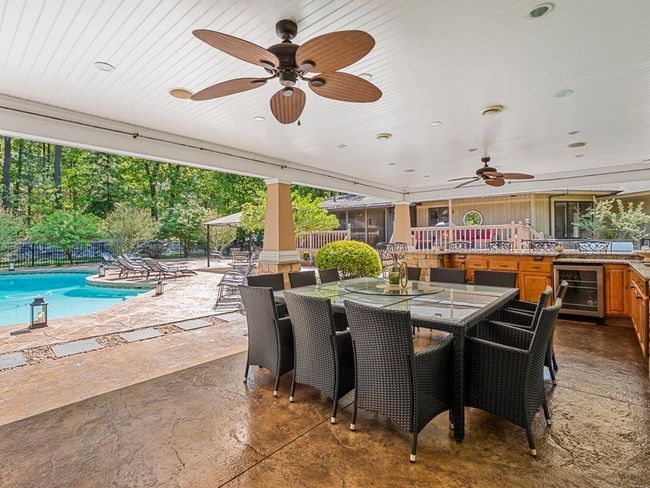 10 Bridle Path Way, House other with 3 bedrooms, 5 bathrooms and 6 parking in Tyngsboro MA | Image 33