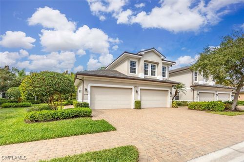 unit-1003-7841 Hawthorne Dr, NAPLES, FL, 34113-3155 | Card Image