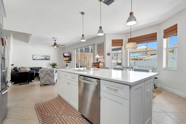1273 Gembrook Ct, House other with 4 bedrooms, 3 bathrooms and null parking in Royal Palm Beach FL | Image 20