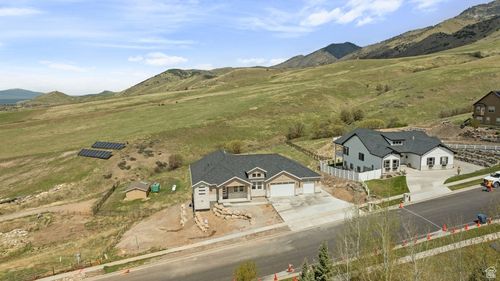 2275 E 3025 N, North Logan, UT, 84341-8354 | Card Image
