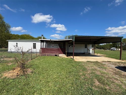 9916 Larry Dr, Greenwood, LA, 71033-2339 | Card Image