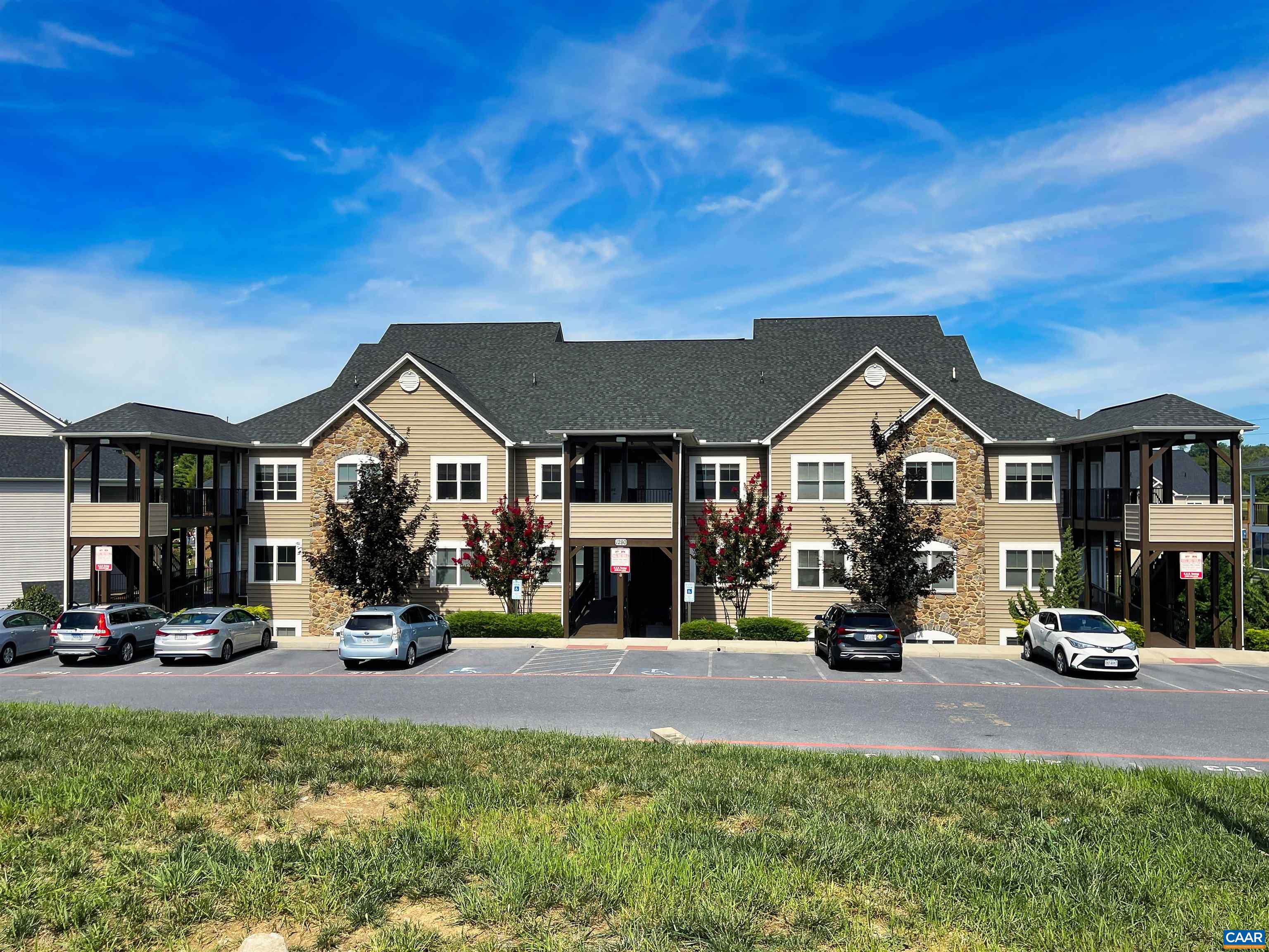 Residential Lease in Harrisonburg 3