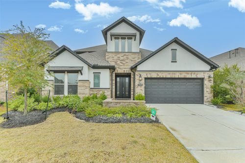 11335 Cosmopolitan Dr, Cypress, TX, 77433-4757 | Card Image
