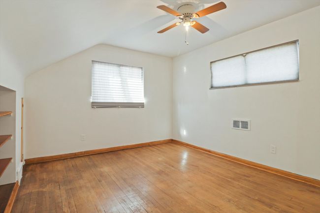 15714 Camden Ave, House other with 3 bedrooms, 2 bathrooms and null parking in Eastpointe MI | Image 21