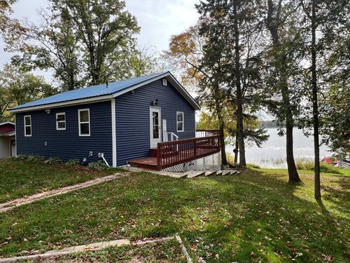 31707 325th Ln, Aitkin, MN, 56431-5796 | Card Image