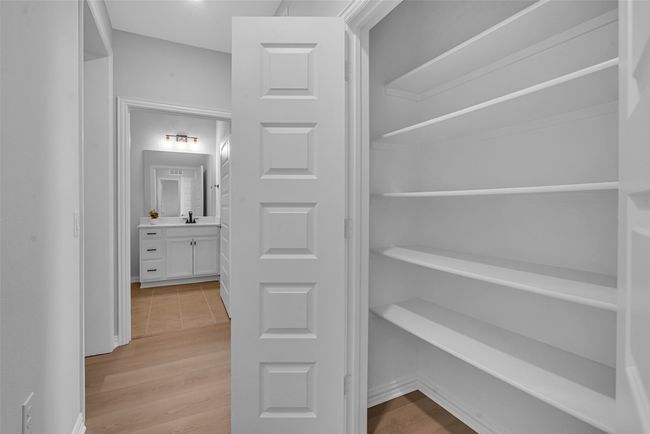 APT-5406 - 651 N Watters Rd, Condo with 3 bedrooms, 2 bathrooms and null parking in Allen TX | Image 20