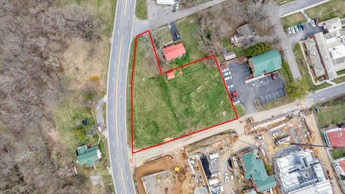 0 Federal St, Fincastle, VA, 24090 | Card Image