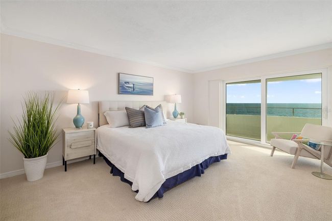 APT-6B - 1750 Benjamin Franklin Dr, Condo with 2 bedrooms, 2 bathrooms and null parking in SARASOTA FL | Image 18