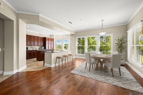 apt-304-998 Stanford Ave, Baton Rouge, LA, 70808-3665 | Card Image