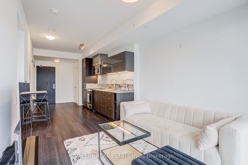 1806-290 Adelaide Street W, Toronto, ON, M5V1P6 | Card Image