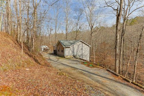 30 Chancel Cir, Ellijay, GA, 30540-6408 | Card Image