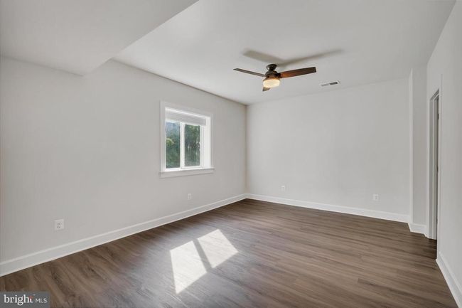 40893 Foxtail Fields Dr, House other with 6 bedrooms, 5 bathrooms and null parking in ALDIE VA | Image 58