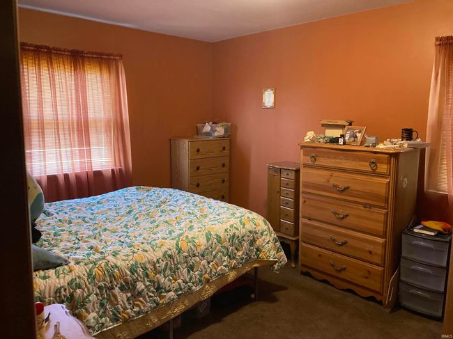 39 E Linn Rd, House other with 3 bedrooms, 2 bathrooms and null parking in Bluffton IN | Image 31