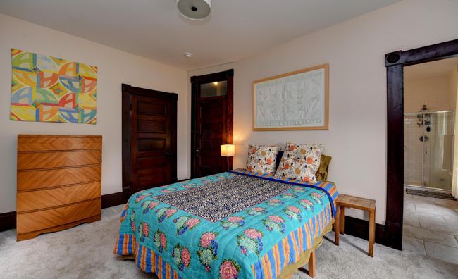 62 S Ohio Ave, House other with 4 bedrooms, 3 bathrooms and null parking in Columbus OH | Image 22