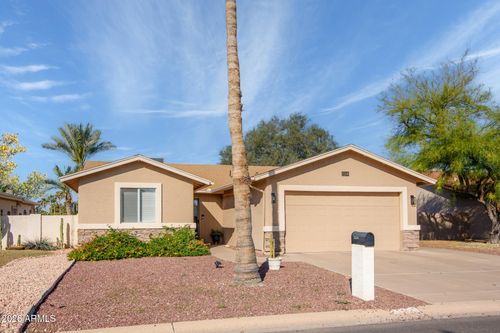 25246 S Pinewood Dr, Sun Lakes, AZ, 85248-6643 | Card Image