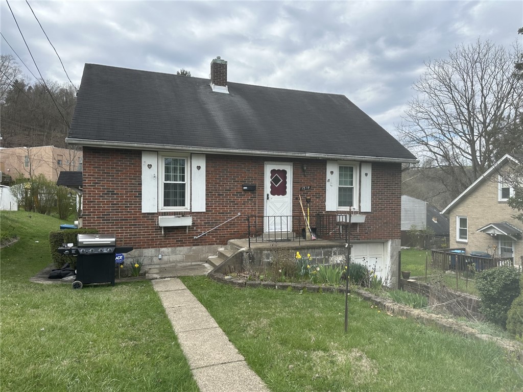 1518 Edwards St, Sold in Verona Zoocasa