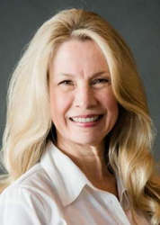 Gina Brown
