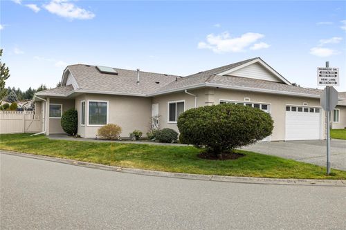 5894 Primrose Dr, Nanaimo, BC, V9T6B8 | Card Image
