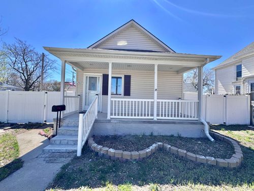 2317 9th St, Columbus, NE, 68601-5703 | Card Image