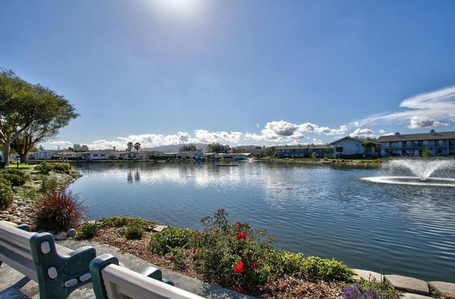 UNIT-36 - 174 Kern St, Condo with 2 bedrooms, 2 bathrooms and 1 parking in Salinas CA | Image 34