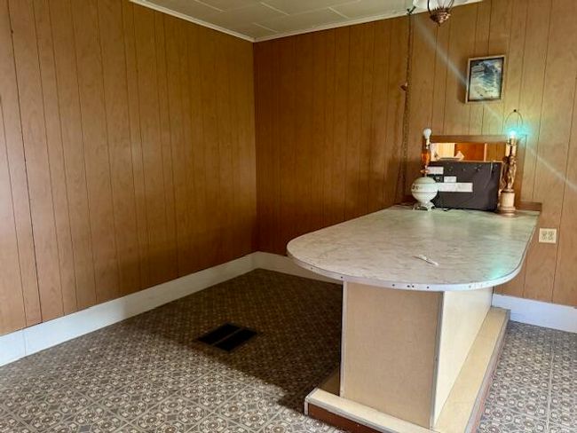 1108 Frank St, House other with 4 bedrooms, 1 bathrooms and null parking in Adrian MI | Image 6