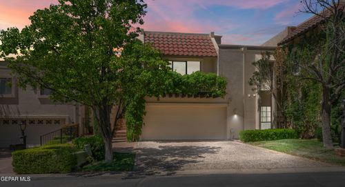 apt-14-6006 Balcones Ct, El Paso, TX, 79912-3340 | Card Image