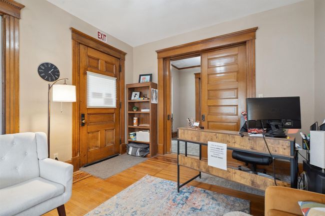 215 Franklin St, Home with 0 bedrooms, 0 bathrooms and null parking in Cedar Falls IA | Image 16