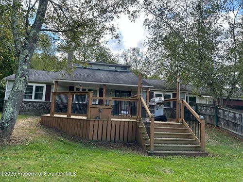 162 Highland Rd, Dalton, PA, 18414-7843 | Card Image