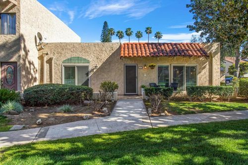 7057 Poco Senda, Riverside, CA, 92504-4805 | Card Image