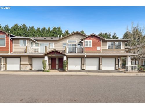 203-14745 Sw Sandhill Loop, Beaverton, OR, 97007-9079 | Card Image