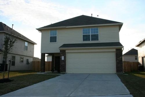 12631 Needles Nest Rd, Houston, TX, 77038-1489 | Card Image