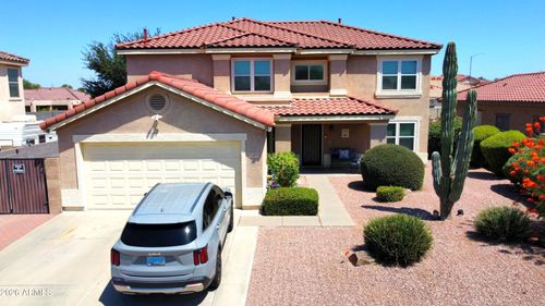 11404 E Renata Ave, Mesa, AZ, 85212-4077 | Card Image