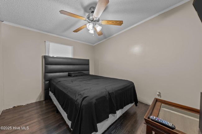 1314 Clan Campbell Dr, House other with 3 bedrooms, 2 bathrooms and null parking in Raeford NC | Image 7