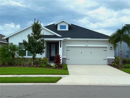 8706 Arrow Creek Dr, Parrish, FL, 34219-1114 | Card Image