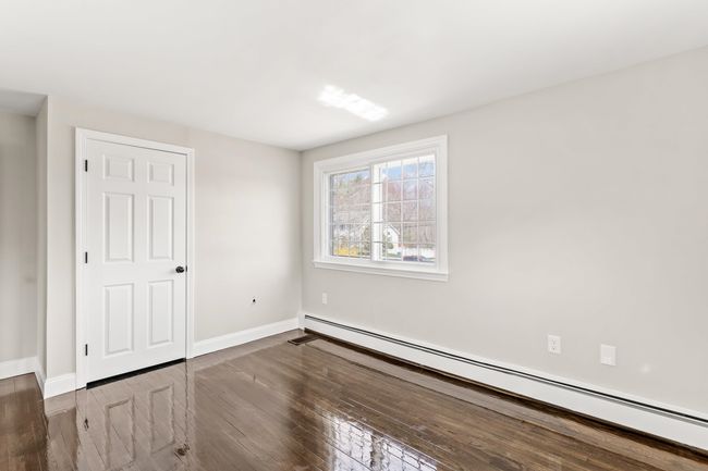 765 S Mammoth Rd, House other with 3 bedrooms, 2 bathrooms and null parking in Manchester NH | Image 44