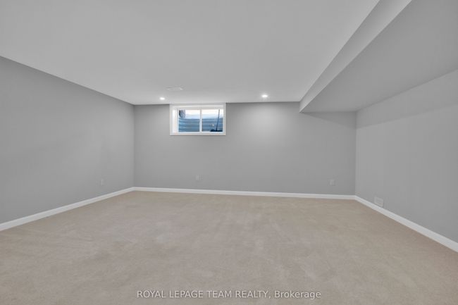 123 Chakra Street, House attached with 3 bedrooms, 3 bathrooms and 2 parking in Barrhaven ON | Image 31