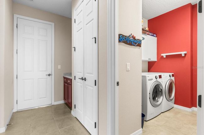 9926 Sw 95 Th Loop, House other with 2 bedrooms, 2 bathrooms and null parking in Ocala FL | Image 28