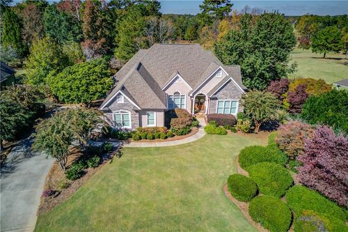 380 Fairway Cir, Monroe, GA, 30656-3384 | Card Image