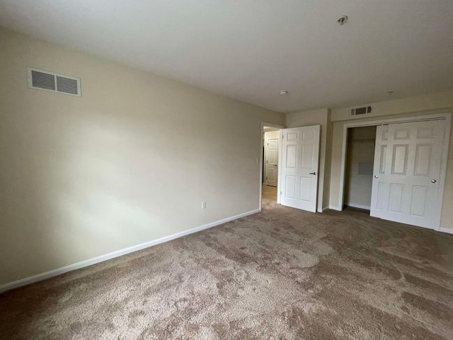APT-204 - 20 Sentinel Ct, Condo with 1 bedrooms, 1 bathrooms and null parking in Manchester NH | Image 24